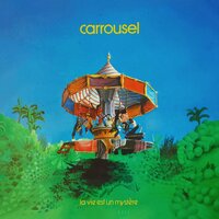 Oté Maloya - Carrousel & Loy Ehrlich & Jean-Claude Viadere