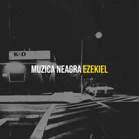 Muzica Neagra - Ezekiel