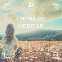 Durmiendo en una tarde lluviosa - Música Calmante & Musica relajante