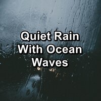 Medium Rain For Yoga and Meditiation For Good Rest - Music for Sleep & Rain Sounds For Sleep & Deep Sleep Relaxation