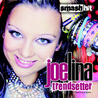 Trendsetter - Joelina Drews & Al Walser