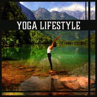 Yoga Transitions - Mantra Rejuvenate Centre