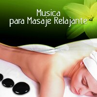 Musica para Masaje Relajante - Masaje Relajante Masters