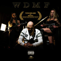 W.D.M.F - Wenn der Mantel fällt - Toni der Assi & Brenna