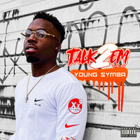 Money Convos - Young Symba