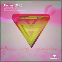 Ambient Fall - Earnest (Melb) & Following Light