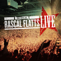 Bob That Head - Rascal Flatts