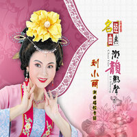 包门二代我抚养 - 刘小丽