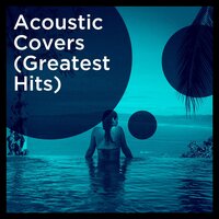 Just the Way You Are - Restaurant Chillout