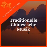 Song of the Chu Kingdom - International New Age