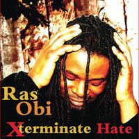 Thank You Father - Ras Obi & Errol Brown
