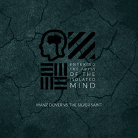 Cannonball Kill Kill - Wanz Dover & The Silver Saint