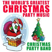 White Christmas - Christmas Party Band