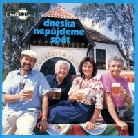 Kolem Smíchova (Holčičko Má, Než Půjdem) - Josef Zíma & kapela "Šestka Slávy Kunsta" & Josef Zíma, kapela "Šestka Slávy Kunsta"