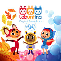 Labuntina Me and You - Valentina Ventimiglia & Lorenzo Castellarin & Daisy Caitlin Brown & Aislin Konings Ferrari & Giacomo James French