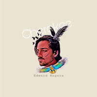 Earth of Mine - Edward Rogers