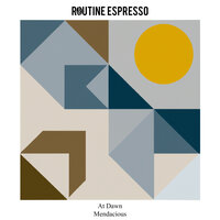 Mendacious - At Dawn