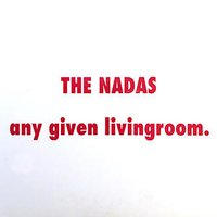 River - The Nadas