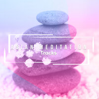 Underwater Peace - Meditaciónessa, Sueño Profundo Club, Sueños Triplete