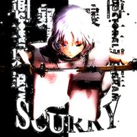 SCURRY - EXTEMPLE