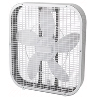 Old Oscillating Fan on High - White Noise for Baby Sleep & White Noise Therapy & Goodnight Baby White Noises & Sleep All Night Long & White Noise and White Noise Alternatives & White Noise Baby Sleep