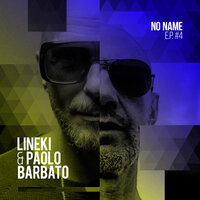 Daba - Paolo Barbato & Lineki
