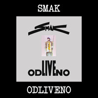 El Dumo - Smak
