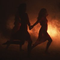 For Those Who Don't - L'Orange