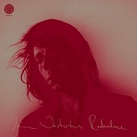 Chase the New Morning - Stian Westerhus