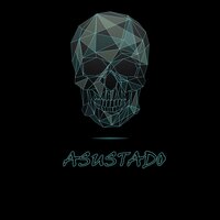 Smoke in the Mirror - Asustado
