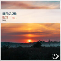 Hello, the Wind - DeepCosmo