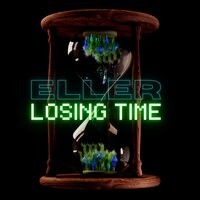 Aligned Lives - Eller