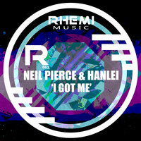 I Got Me - Neil Pierce & HanLei