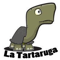 La tartaruga - Bruno Lauzi