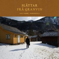 Personvrita, etter Olav Sekse - Knut Hamre