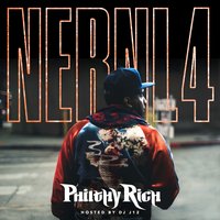 Pray 4 My Enemies - Philthy Rich & Lil Pete & Prezi