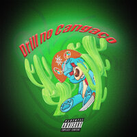 Neblina - crossover & JT sounds