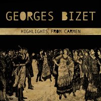 Carmen Suite No. 1: Intermezzo - Mayfair Philharmonic Orchestra & Жорж Бизе