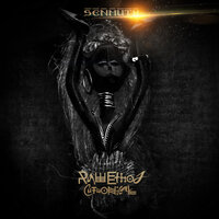M'biraa - Senmuth