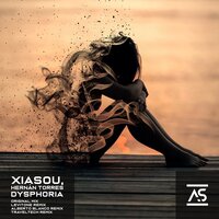 Dysphoria - Xiasou & Hernan Torres