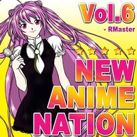 I For You - RMaster & Dai