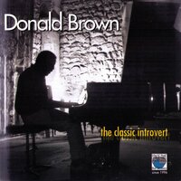 Phineas - Donald Brown