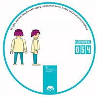 The drop - Kenny Ground