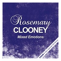 On the First Warm Day - Rosemary Clooney & Stan Freeman