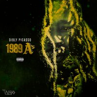 Stimulus Check - Dibly Picasso & Lil Bean & Zay Bang