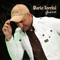 Nun ma fa chiagnere - Dario Torrisi & Gianni Vezzosi