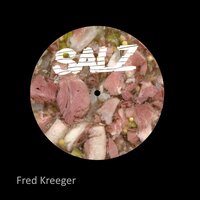 Sulfide - Fred Kreeger