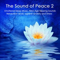 Soothing Music Mistake - Lucid Dreaming World