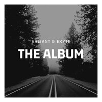 Becks - Valiant