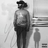 Outro - La Tourist